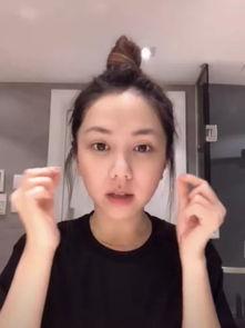 娱乐小八吃瓜视频大全,揭秘热门吃瓜视频大全,带你领略娱乐圈风云变幻 第1张 娱乐小八吃瓜视频大全,揭秘热门吃瓜视频大全,带你领略娱乐圈风云变幻 第1张