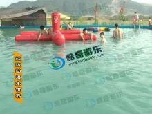 水上公园爆料视频大全最新,最新爆料视频大盘点