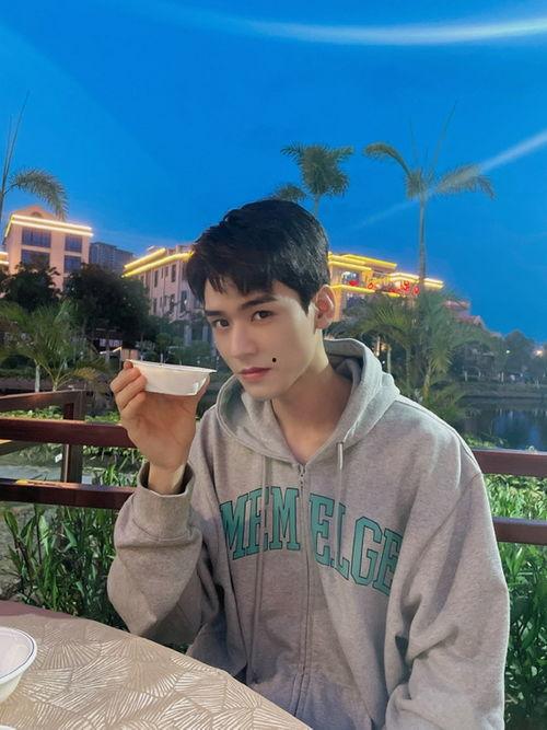 龚俊爆料女友视频大全,视频大全揭秘恋爱日常！”  第3张