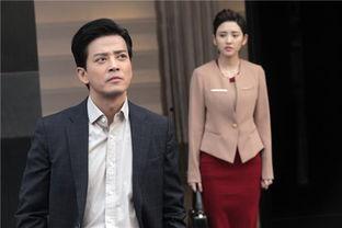 在线观看幸福爱人,探寻现代家庭幸福的秘密 第1张 在线观看幸福爱人,探寻现代家庭幸福的秘密 第1张