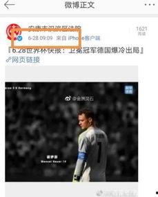 世界杯最新爆料信息网,赛程、阵容、焦点赛事一网打尽