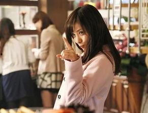 娱乐吃瓜酱封面女生,娱乐吃瓜酱的神秘魅力  第3张