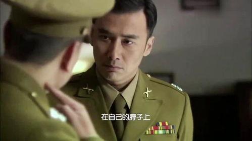 少帅爆料风哥视频播放,风哥视频播放背后的惊人真相 第2张 少帅爆料风哥视频播放,风哥视频播放背后的惊人真相 第2张