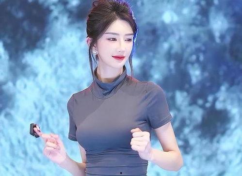 王霖最新爆料新闻,揭秘娱乐圈最新劲爆新闻