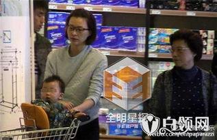 娱乐爆料董卿密春雷视频,娱乐爆料背后的真相揭秘 第2张 娱乐爆料董卿密春雷视频,娱乐爆料背后的真相揭秘 第2张