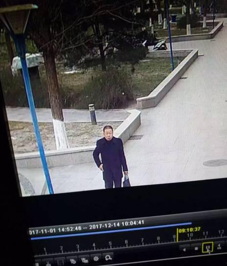 常州景区爆料事件视频播放,视频揭露惊人内幕,游客权益如何保障? 第1张 常州景区爆料事件视频播放,视频揭露惊人内幕,游客权益如何保障? 第1张