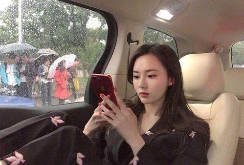 女友出轨爆料视频大全,女友背叛瞬间大盘点  第2张