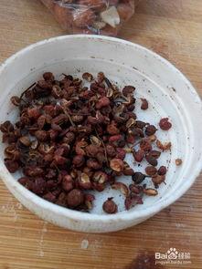 水煮松子五香最新爆料,独家揭秘美食背后的故事 第3张 水煮松子五香最新爆料,独家揭秘美食背后的故事 第3张