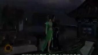 黄哥爆料暴雪视频大全最新,暴雪视频大全最新爆料,精彩内容抢先看! 第2张 黄哥爆料暴雪视频大全最新,暴雪视频大全最新爆料,精彩内容抢先看! 第2张