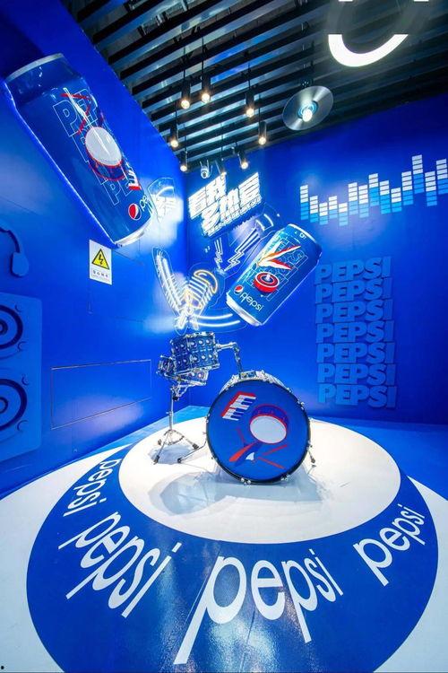 西安打卡最新爆料,探寻古都新魅力,揭秘隐藏宝藏 第2张 西安打卡最新爆料,探寻古都新魅力,揭秘隐藏宝藏 第2张