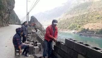 吕梁最新污染爆料,最新爆料揭示惊人真相 第3张 吕梁最新污染爆料,最新爆料揭示惊人真相 第3张